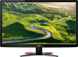 Acer G246HLFbid