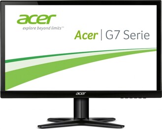 Acer G247HYLbidx