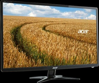 Acer G276HLIbid