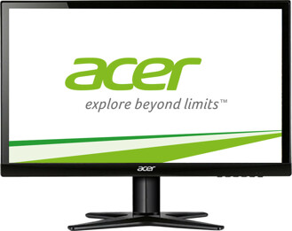 Acer G277HLBid