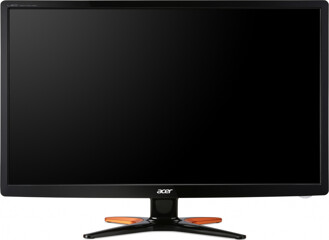 Acer GF246bipx