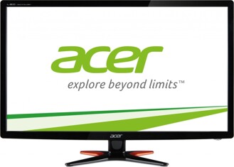 Acer GN246HL