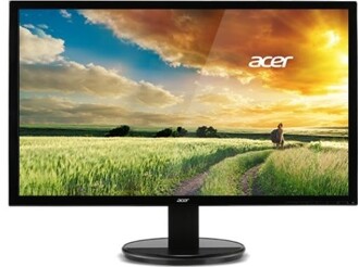 Acer K222HQLbid