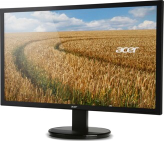 Acer K242HLAbid