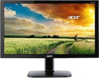 Acer KA210HQbd