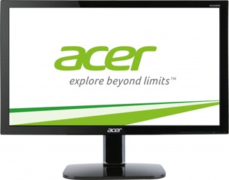 Acer KA220HQBbid