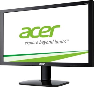 Acer KA220HQbid