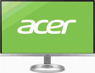 Acer R240Ysi