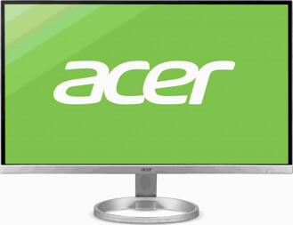 Acer R270
