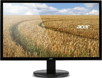 Acer R271BMID