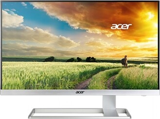 Acer S277HKwmjdpp