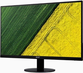Acer SA242YE