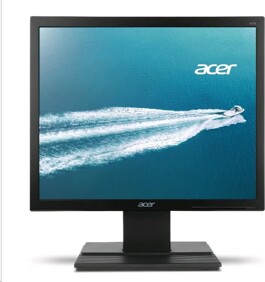 Acer V246HQ