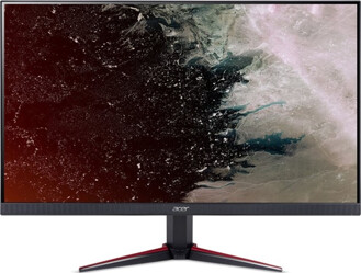 Acer VG270Sbmiipx