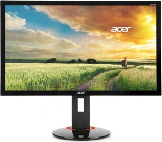 Acer XB240HBMJDPR