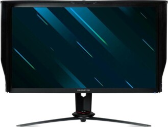 Acer XB273GP