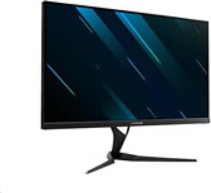 Acer XB273UNXbmiiprzx