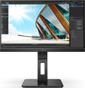 AOC 27P2C