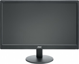 AOC E2070SWN