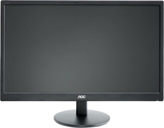 AOC e2270Swn