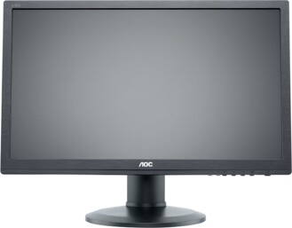 AOC e2460Phu