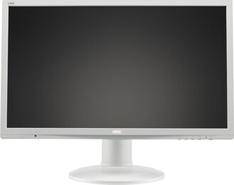 AOC e2460Pq