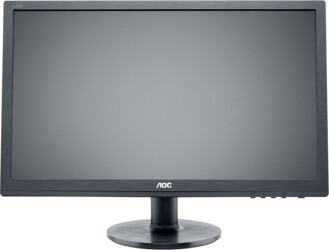 AOC e2460Sh