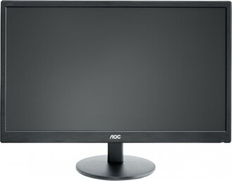 AOC E2470SWH