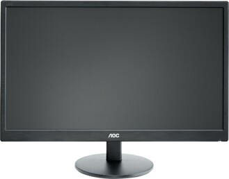 AOC e2470swhe