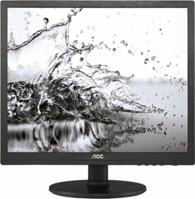 AOC e960Srda