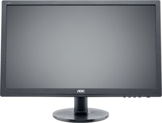 AOC g2460Fq