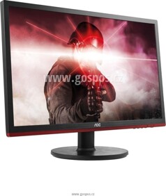 AOC G2460VQ