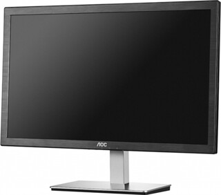 AOC i2276Vwm