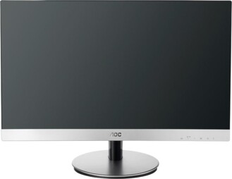 AOC I2769VM