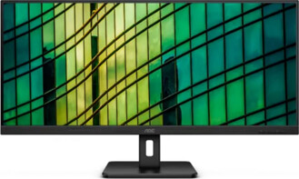 AOC Q34E2A