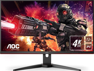 AOC U28G2AE