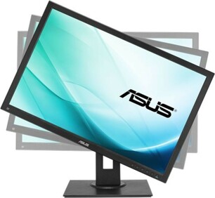 Asus BE24AQLB