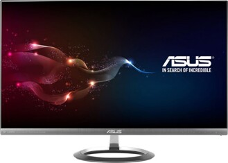 Asus MX27AQ