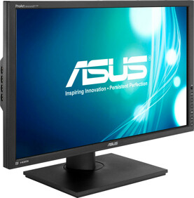 Asus PA249Q