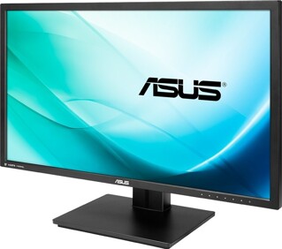 Asus PB287Q