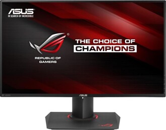Asus PG279Q