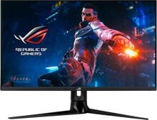 Asus PG32UQ