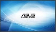 Asus SA555-Y