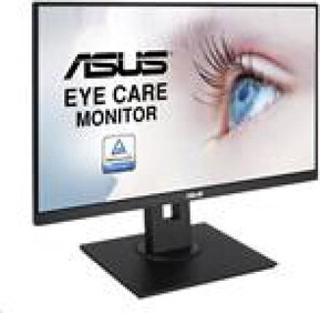 Asus VA24EHL