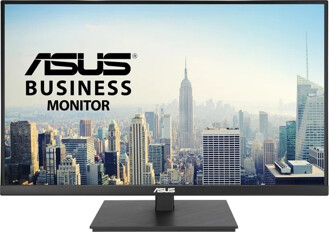 Asus VA27ACFSN