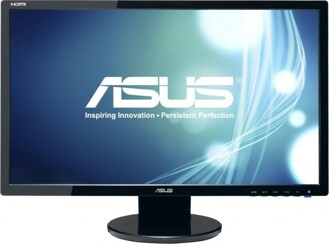 Asus VE247H