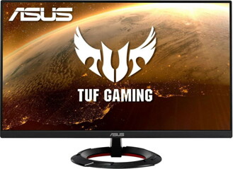 Asus VG249Q1R 90LM05V1-B01E70