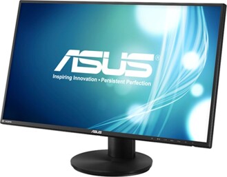 Asus VN279QLB