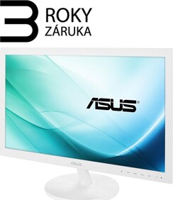 Asus VS229NA