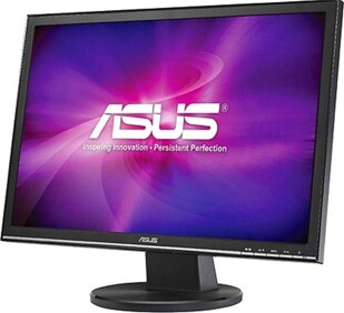 Asus VW22AT